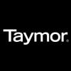 https://ca.mncjobz.com/company/taymor-industries