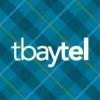https://ca.mncjobz.com/company/tbaytel