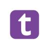 https://ca.mncjobz.com/company/tbooth-wireless