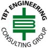 https://ca.mncjobz.com/company/tbt-engineering