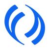 https://ca.mncjobz.com/company/tc-energy