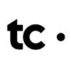 https://ca.mncjobz.com/company/tc-transcontinental