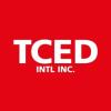 https://ca.mncjobz.com/company/tced-intl-inc