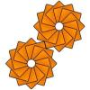 https://ca.mncjobz.com/company/tcg-machines-inc