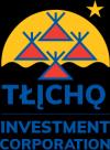 https://ca.mncjobz.com/company/tch-investment-corporation