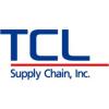 https://ca.mncjobz.com/company/tcl-supply-chain