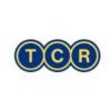 https://ca.mncjobz.com/company/tcr-international