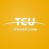 https://ca.mncjobz.com/company/tcu-financial-group