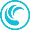 https://ca.mncjobz.com/company/td-synnex