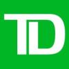 https://ca.mncjobz.com/company/td
