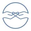 https://ca.mncjobz.com/company/tdcss