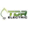 https://ca.mncjobz.com/company/tdr-electric-inc