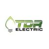 https://ca.mncjobz.com/company/tdr-electric