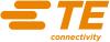 https://ca.mncjobz.com/company/te-connectivity