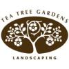 https://ca.mncjobz.com/company/tea-tree-gardens