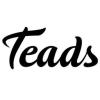 https://ca.mncjobz.com/company/teads