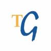 https://ca.mncjobz.com/company/team-glasser