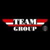https://ca.mncjobz.com/company/team-group