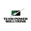 https://ca.mncjobz.com/company/team-power-solutions