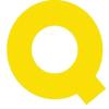 https://ca.mncjobz.com/company/team-quality-services