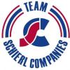 https://ca.mncjobz.com/company/team-schierl-companies