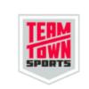 https://ca.mncjobz.com/company/team-town-sports
