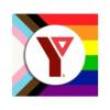https://ca.mncjobz.com/company/team-y-foundation