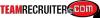 https://ca.mncjobz.com/company/teamrecruiter-com