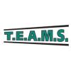 https://ca.mncjobz.com/company/teams-transport