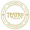 https://ca.mncjobz.com/company/teatro-group