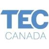 https://ca.mncjobz.com/company/tec-canada