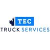 https://ca.mncjobz.com/company/tec-truck-services