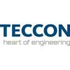 https://ca.mncjobz.com/company/teccon-consulting-engineering-gmbh