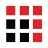 https://ca.mncjobz.com/company/techblocks-inc