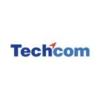 https://ca.mncjobz.com/company/techcom-computer-systems-inc