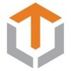 https://ca.mncjobz.com/company/techify-inc