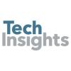 https://ca.mncjobz.com/company/techinsights
