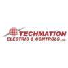 https://ca.mncjobz.com/company/techmation-electric-amp-controls-ltd