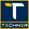 https://ca.mncjobz.com/company/techner