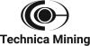 https://ca.mncjobz.com/company/technica-mining