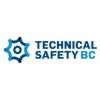 https://ca.mncjobz.com/company/technical-safety-bc