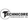 https://ca.mncjobz.com/company/technicore-underground-inc