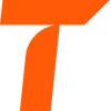 https://ca.mncjobz.com/company/techno-diesel