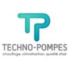 https://ca.mncjobz.com/company/techno-pompes