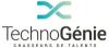 https://ca.mncjobz.com/company/technognie