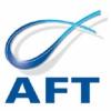 https://ca.mncjobz.com/company/technologies-de-fibres-aikawa