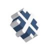 https://ca.mncjobz.com/company/technologies-mindcore-inc