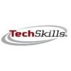 https://ca.mncjobz.com/company/techskills