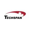 https://ca.mncjobz.com/company/techspan-industries