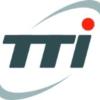 https://ca.mncjobz.com/company/techtronic-industries-canada-inc